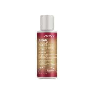 K-Pak Color Therapy шампунь 50ml