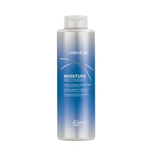 Moisture Recovery konditsioneer 1000ml