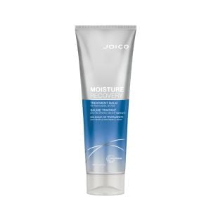 Moisture Recovery Treatment mask 250ml