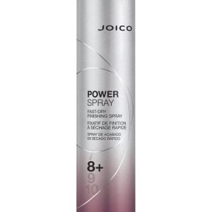 Style & Finish Power Spray 325ml