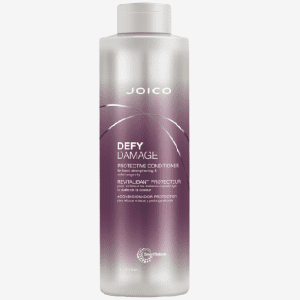 Defy Damage Protective konditsioneer 1000ml