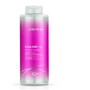 Colorful Anti-Fade Sampoon 1000ml