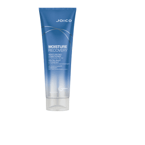 Moisture Recovery konditsioneer 250ml