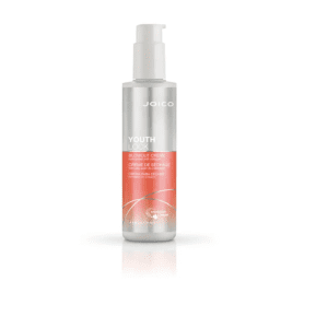 YouthLock Blowout Kreem 177ml