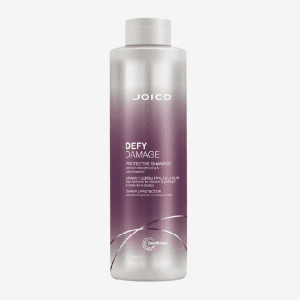 Defy Damage Protective Šampoon 1000ml