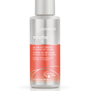 YouthLock Blowout Creme 50ml
