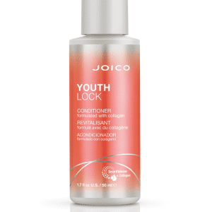 YouthLock кондиционер 50мл
