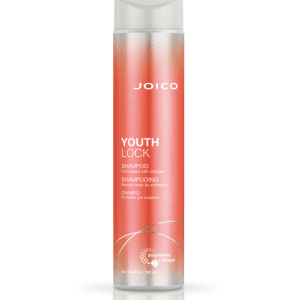 YouthLock Sampoon 300ml