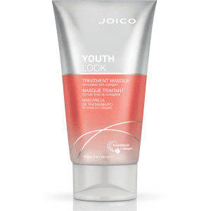 YouthLock Treatment Mask  150ml