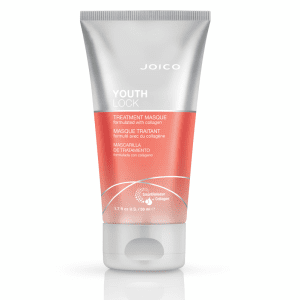 YouthLock Treatment маска 50мл