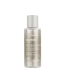 Blonde Life Brightening konditsioneer 50ml