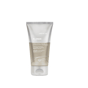 Blonde Life Brightening Mask 50ml
