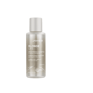 Blonde Life Brightening Sampoon 50ml
