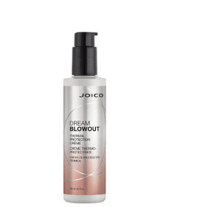 Dream Blowout Thermal Protection Crème 200ml