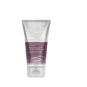 Defy Damage Protective маска 50ml