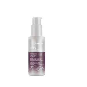 Defy Damage Protective Shield Leave-In 50ml