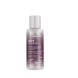 Defy Damage Protective sampoon 50ml