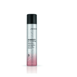 Style & Finish Humidity Blocker+ 180ml