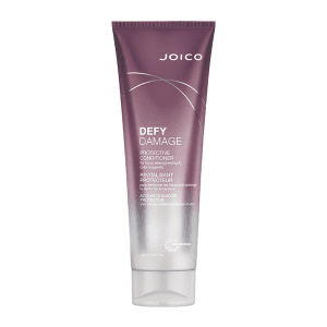 Defy Damage Protective konditsioneer 250ml