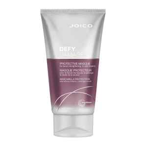 Defy Damage Protective Masque 150ml