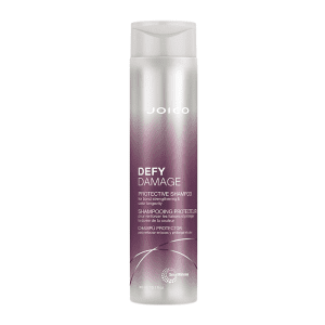 Defy Damage Protective šampoon 300ml