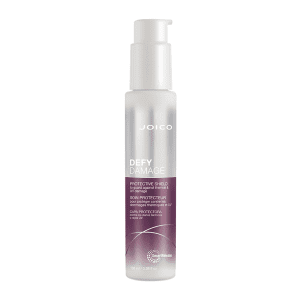 Defy Damage Protective Shield Leave-In 100ml