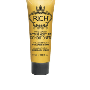 Intense Moisture Conditioner 50ml
