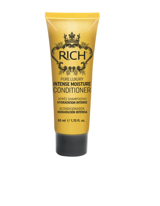 Intense Moisture Conditioner 50ml
