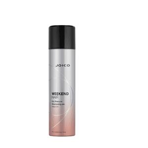 Weekend Hair Dry sampoon 255ml