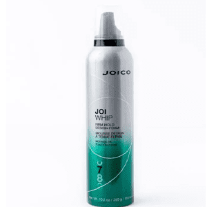 Style & Finish JoiWhip Firm 300ml