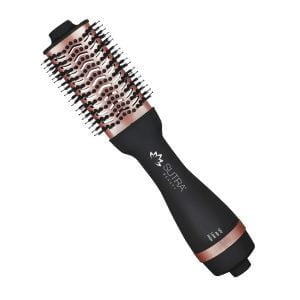 Professional 2" Blowout Brush Black