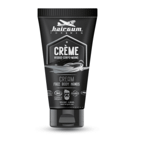 Näo, keha & käte kreem