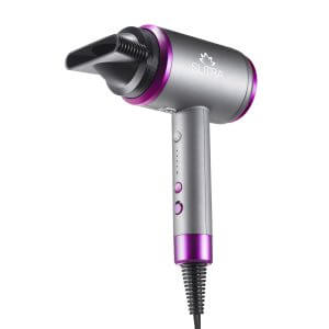 Accelerator 3500 Blow Dryer