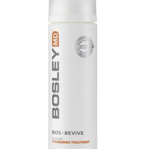 Revive Color Safe Thickening hooldus