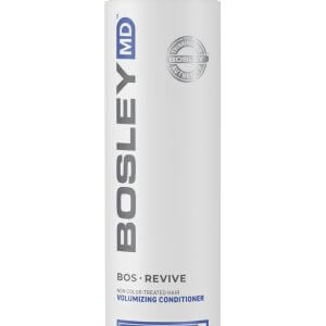 Revive Non Color-Treated Hair Volumizing konditsioneer