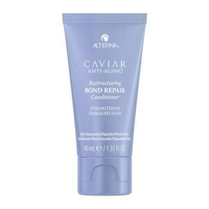 Caviar Restructuring Bond Repair Conditioner 40ml