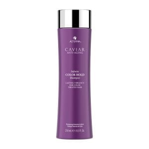 Caviar Infinite Color Hold sampoon 250ml