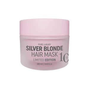 Silver Blonde Hair Mask 250ml