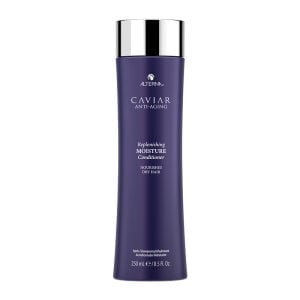Caviar Replenishing Moisture konditsioneer 250ml