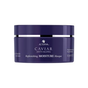 Caviar Replenishing Moisture Mask 160g