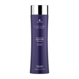 Caviar Replenishing Moisture sampoon 250ml