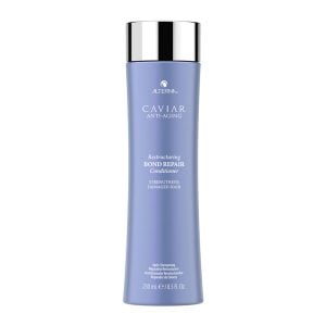 Caviar Restructuring Bond Repair Conditioner 250ml