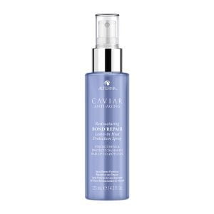 Caviar Restructuring Bond Repair Leave-In Heat Protection Spray 125ml