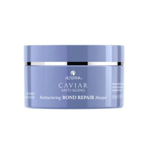Caviar Restructuring Bond Repair Masque 160g