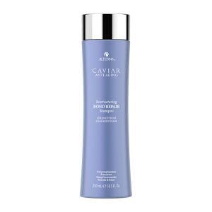 Caviar Restructuring Bond Repair Shampoo 250ml