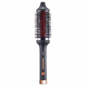 Infrared Thermal Brush