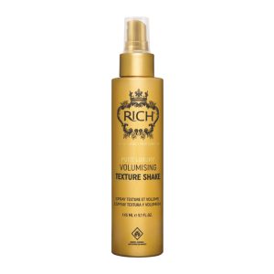 Volumising Texture Shake 145ml