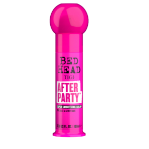 After Party Smoothing kreem