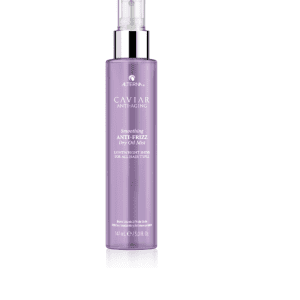 Caviar Smoothing Anti-Frizz Dry Oil sprei