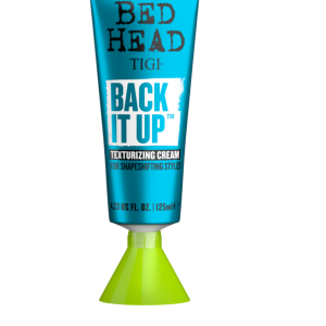 Back It Up Texturising kreem